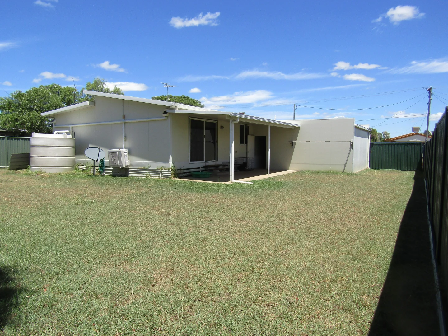 Additional image 26 of 3 Bauhinia Street, Blackwater QLD 4717