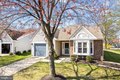 Additional image 2 of 303 Moonseed Pl, Mount Laurel, NJ, 08054