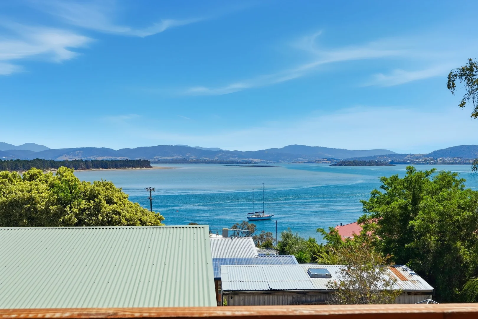 Additional image 23 of 10 Hurst Street, Lewisham TAS 7173