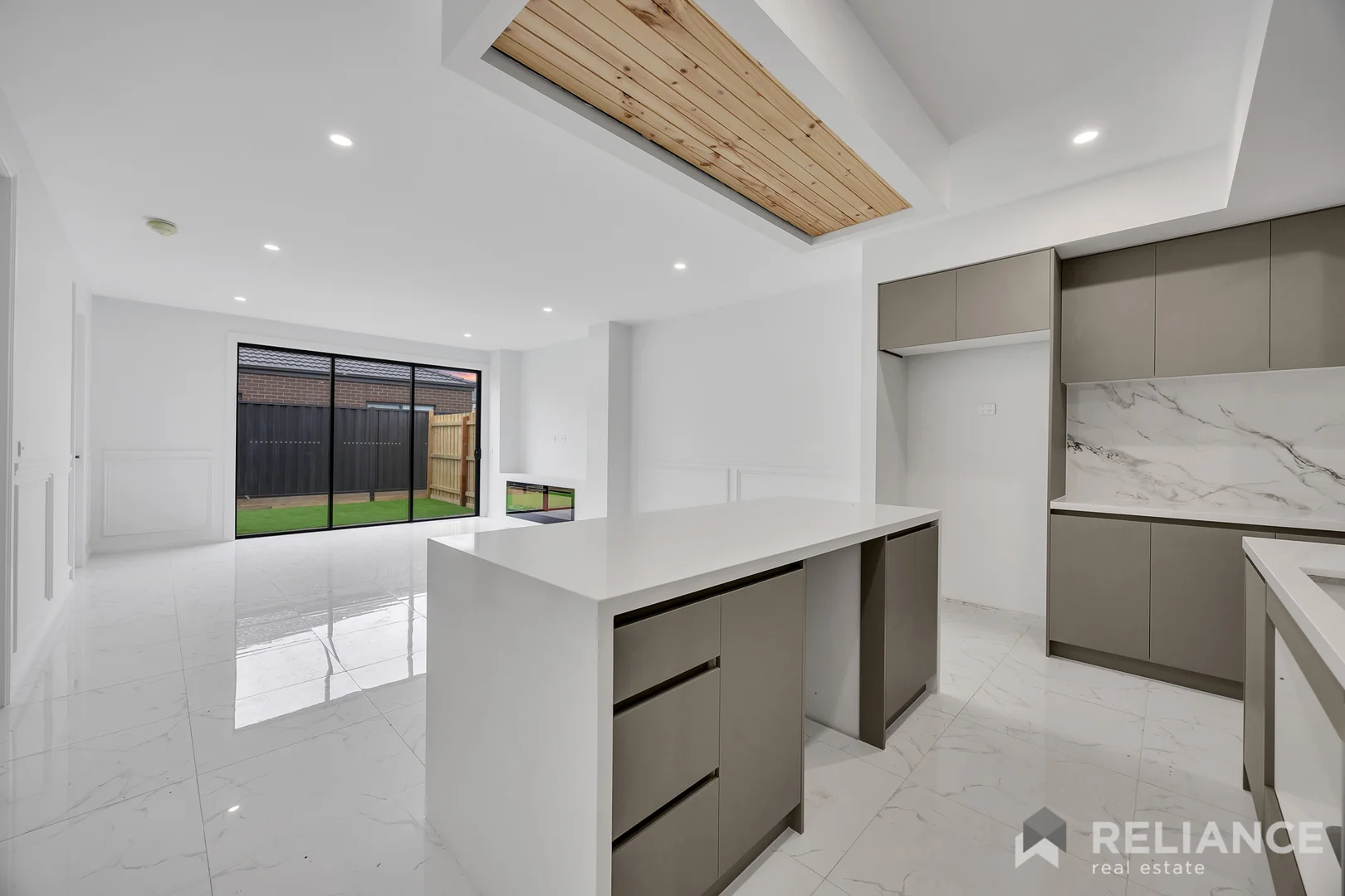Additional image 14 of 53 Dunphy Street, Tarneit VIC 3029