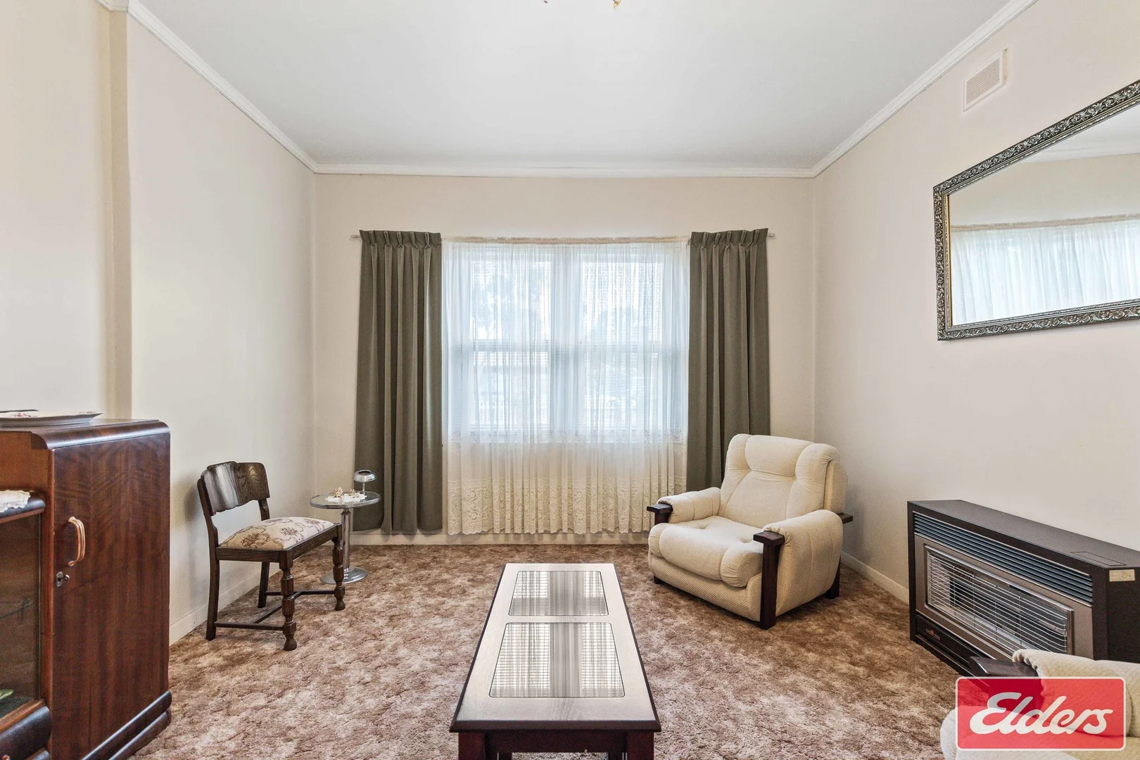 Additional image 9 of 46 Paxton Street, Willaston SA 5118