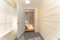 Additional image 6 of 55 Bronx Ave, Waterbury, CT, 06705