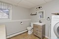 Additional image 34 of 25A Queen St, Enfield, CT, 06082