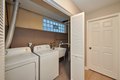 Additional image 34 of 1506 E 72nd Pl, Chicago, IL, 60619