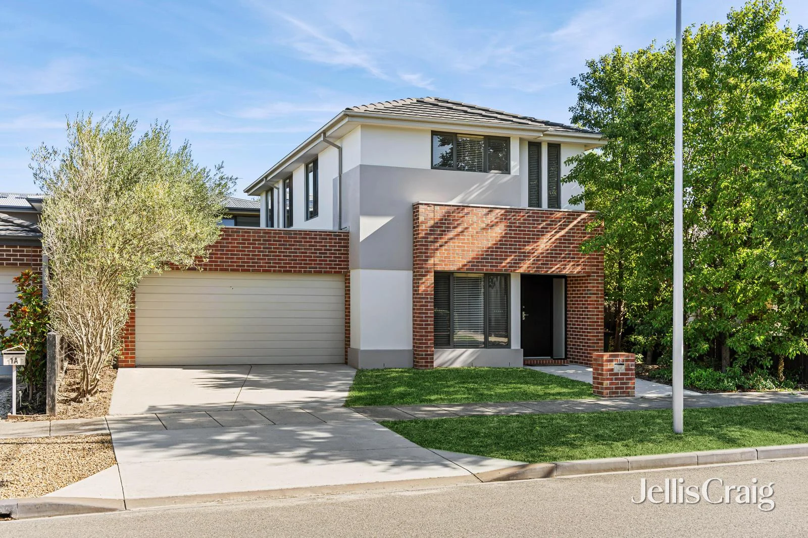 1b Goldwood Drive, Alfredton VIC 3350