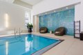 Additional image 68 of 111 W Wacker Dr, Chicago, IL, 60601