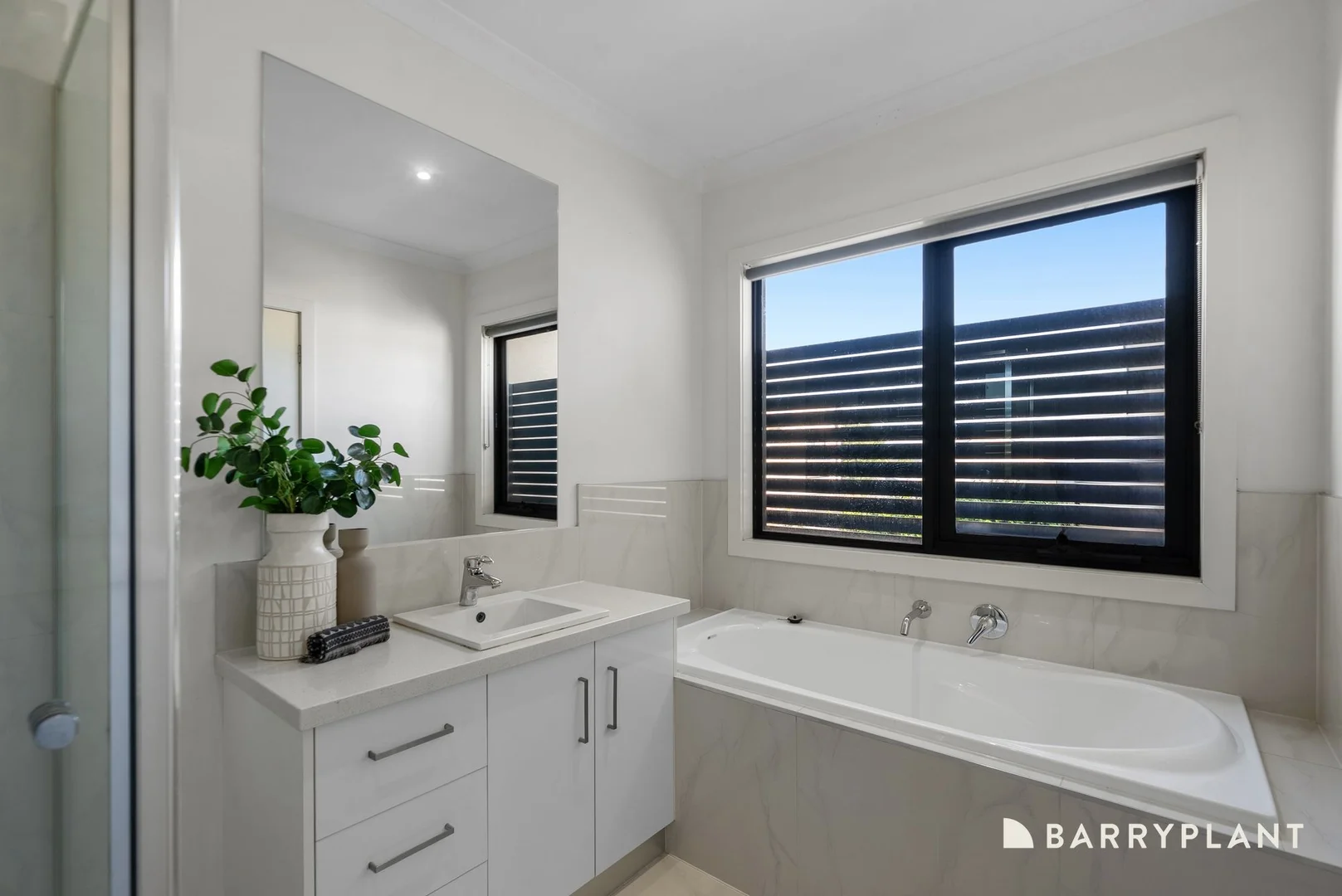 Additional image 12 of 5/31 Vine Street, Braybrook VIC 3019