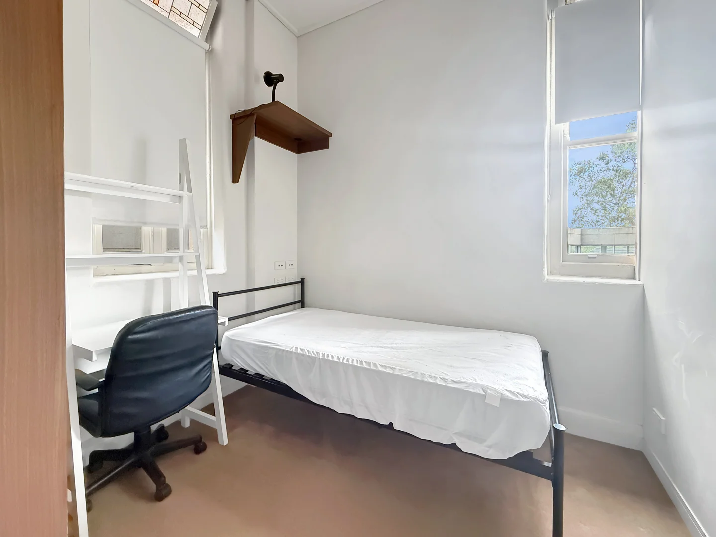 Additional image 2 of 133/116 Main Drive, Macleod VIC 3085