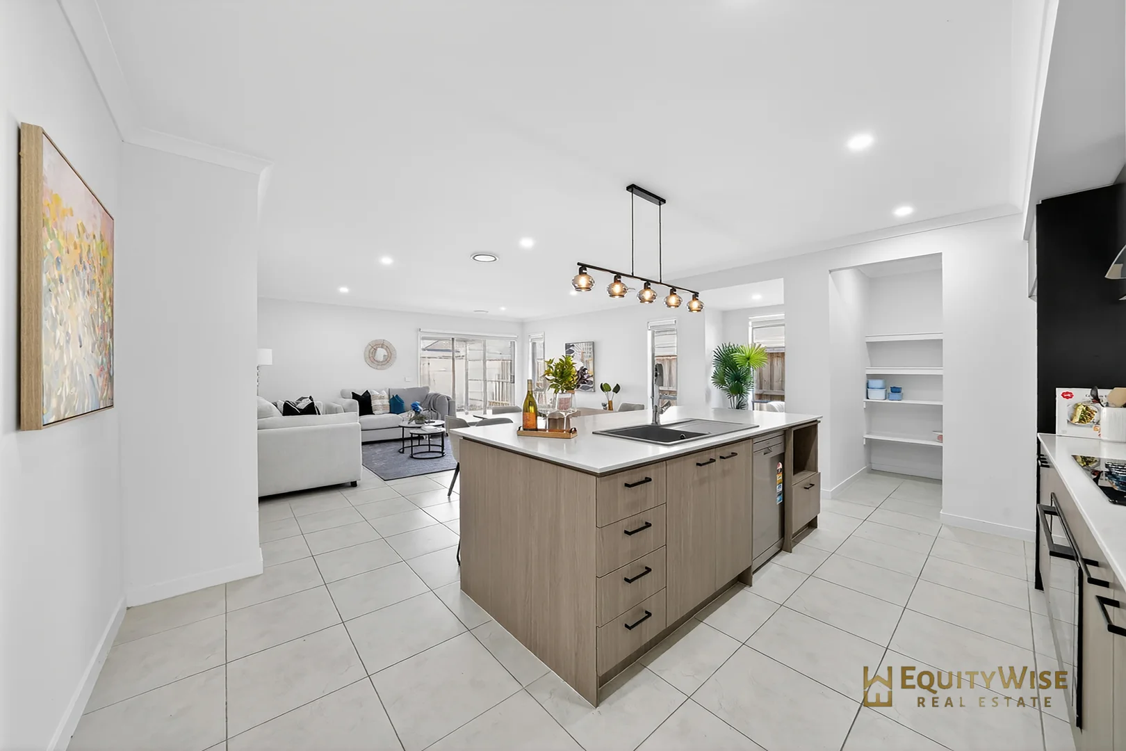 Additional image 3 of 7 Homecrest Crescent, Wyndham Vale VIC 3024