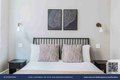Additional image 24 of 24 Commerce St Unit 1763, New York, NY, 10014