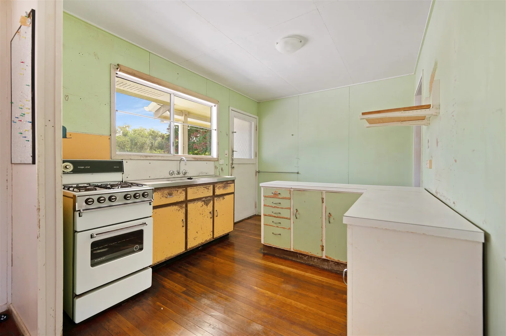 Additional image 5 of 25 Dalrymple Drive, Toolooa QLD 4680