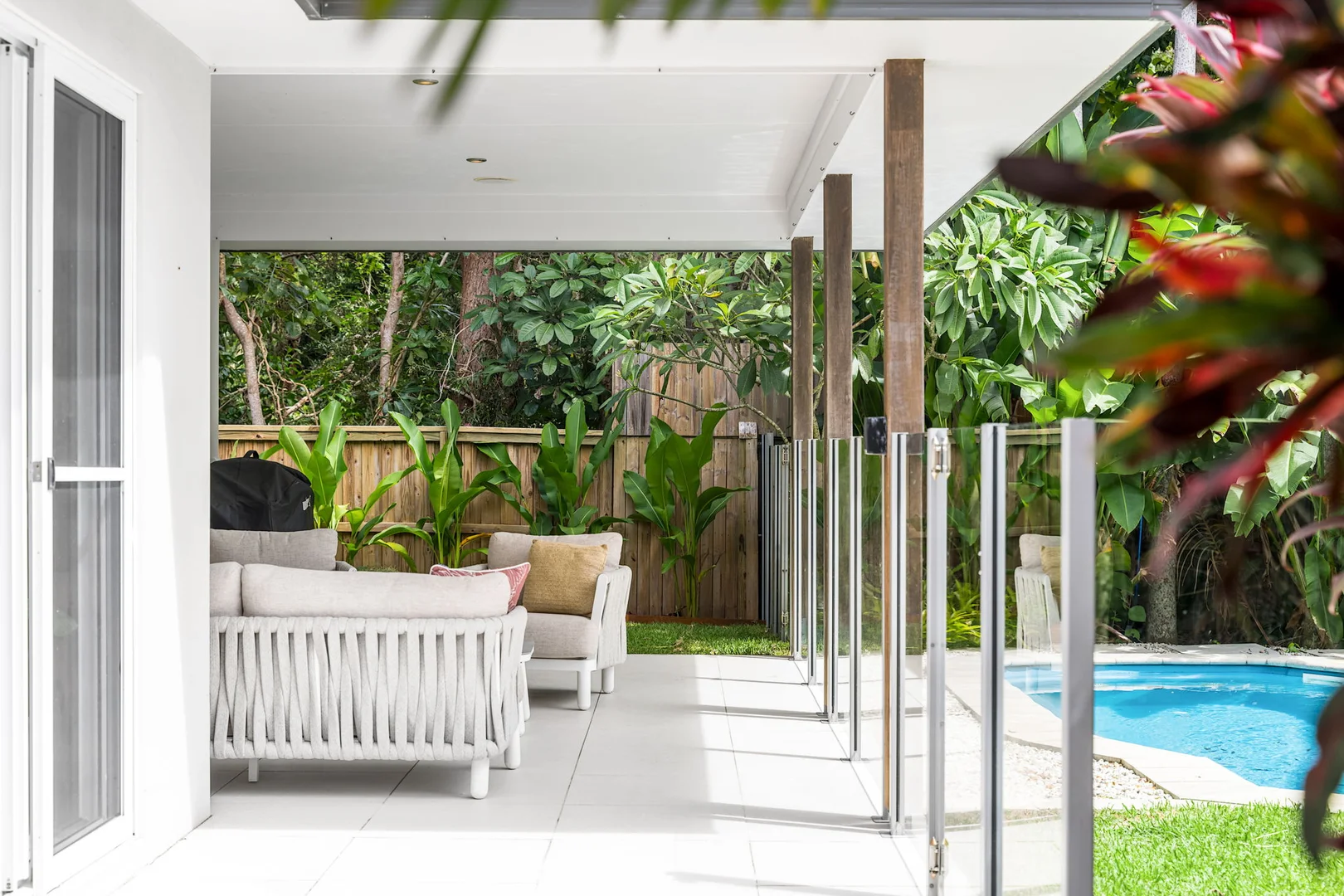 Additional image 5 of 14/3 Sallywattle Drive, Suffolk Park NSW 2481