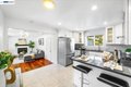 Additional image 10 of 48252 Cottonwood St, Fremont, CA, 94539