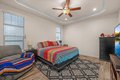 Additional image 17 of 1272 Villa Ave Spc 76, Clovis, CA, 93612