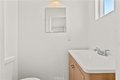 Additional image 28 of 38898 Ocotillo Dr, Palmdale, CA, 93551
