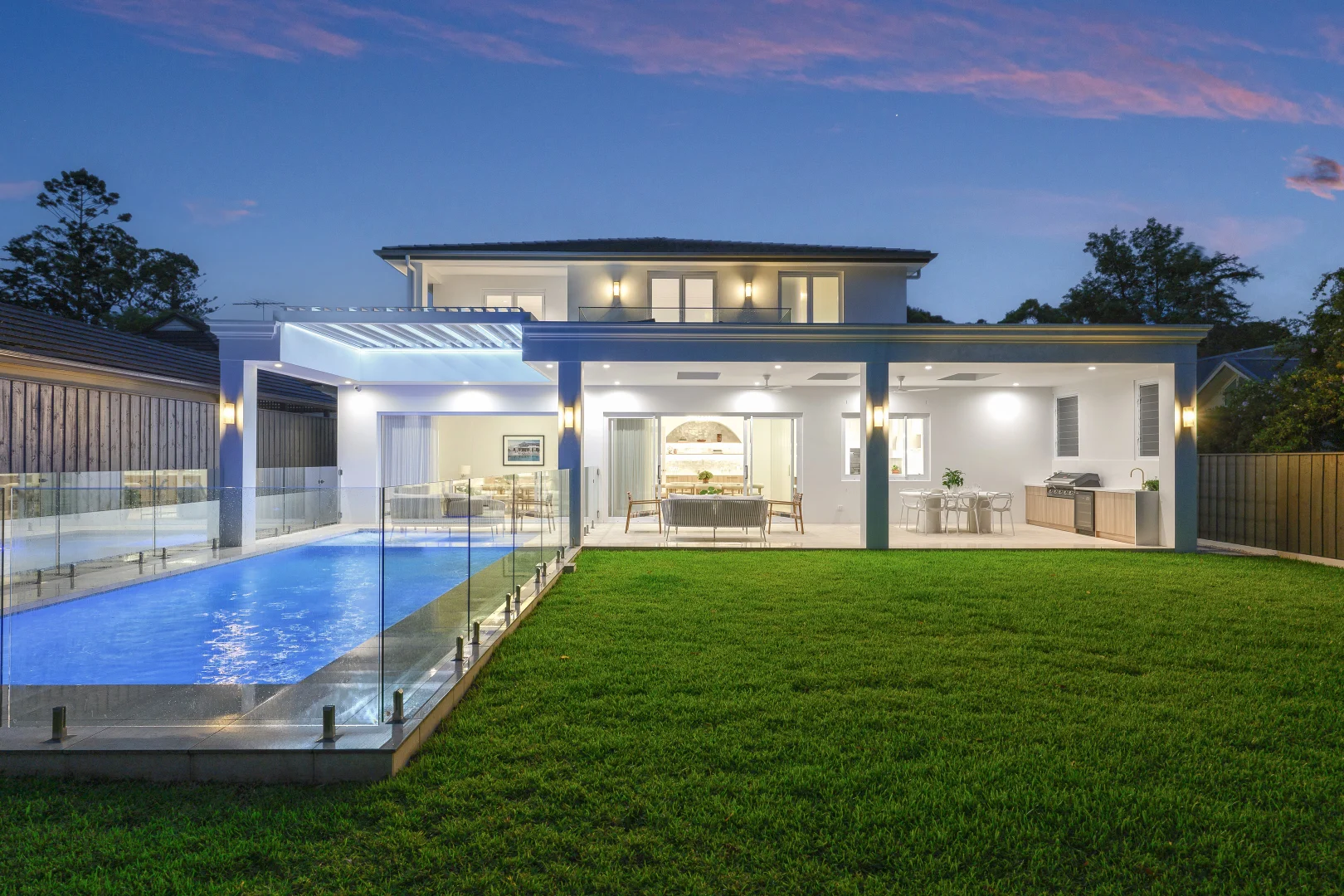 Additional image 4 of 9 Jugiong Street, West Pymble NSW 2073