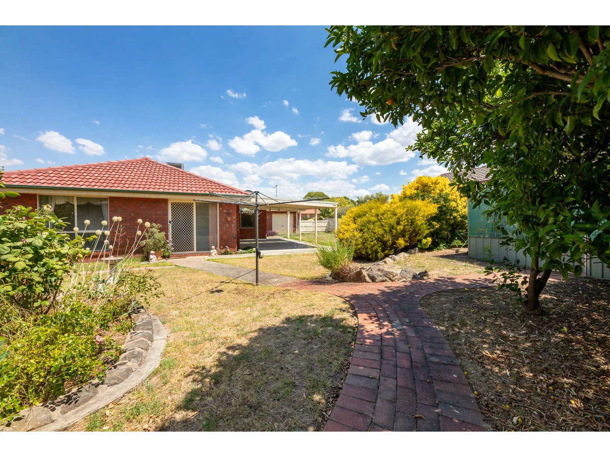 Additional image 16 of 54 Wright Street, Glenroy NSW 2640
