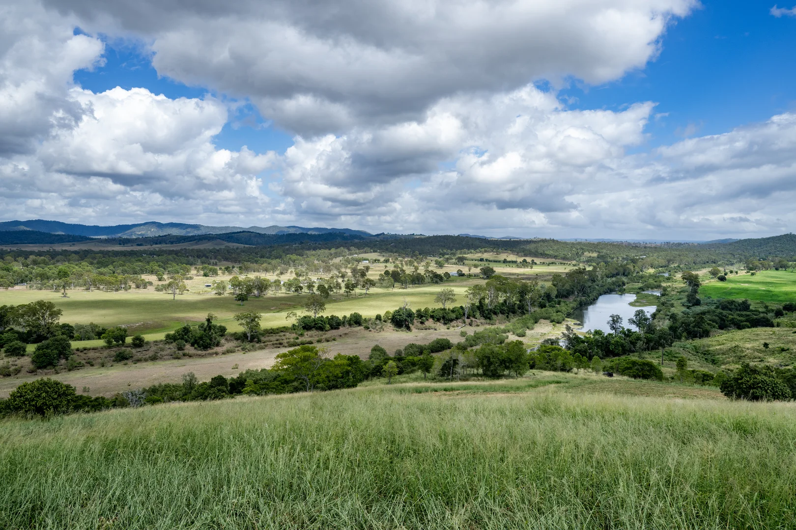 Additional image 7 of 27 Seibs Road, Scrub Creek QLD 4313
