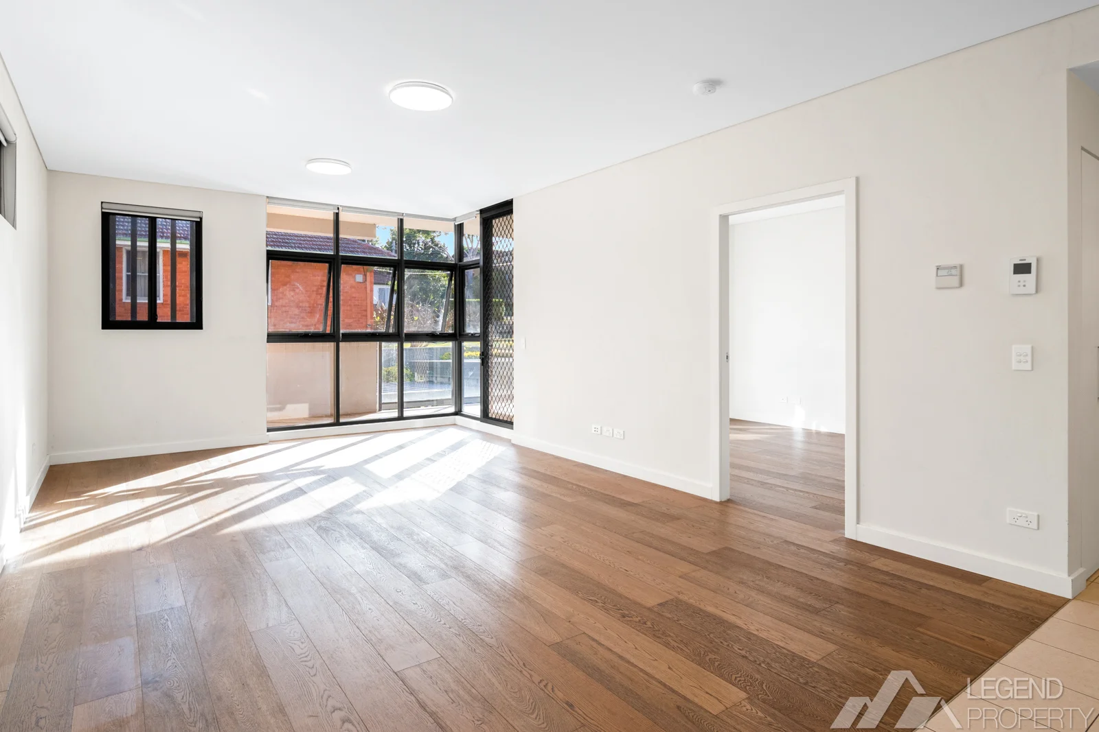 Level 1, 101/18-22 Maida Road, Epping NSW 2121 photo 3
