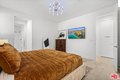Additional image 16 of 43241 Pietra Ct, Indio, CA, 92203