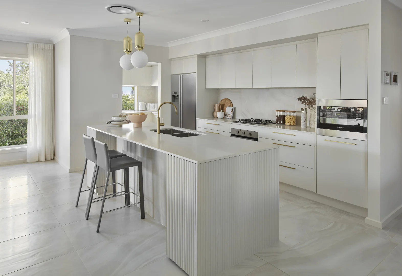 Additional image 3 of Lot 3134 McAlister Parade, Poets Reach Estate, Marsden Park NSW 2765