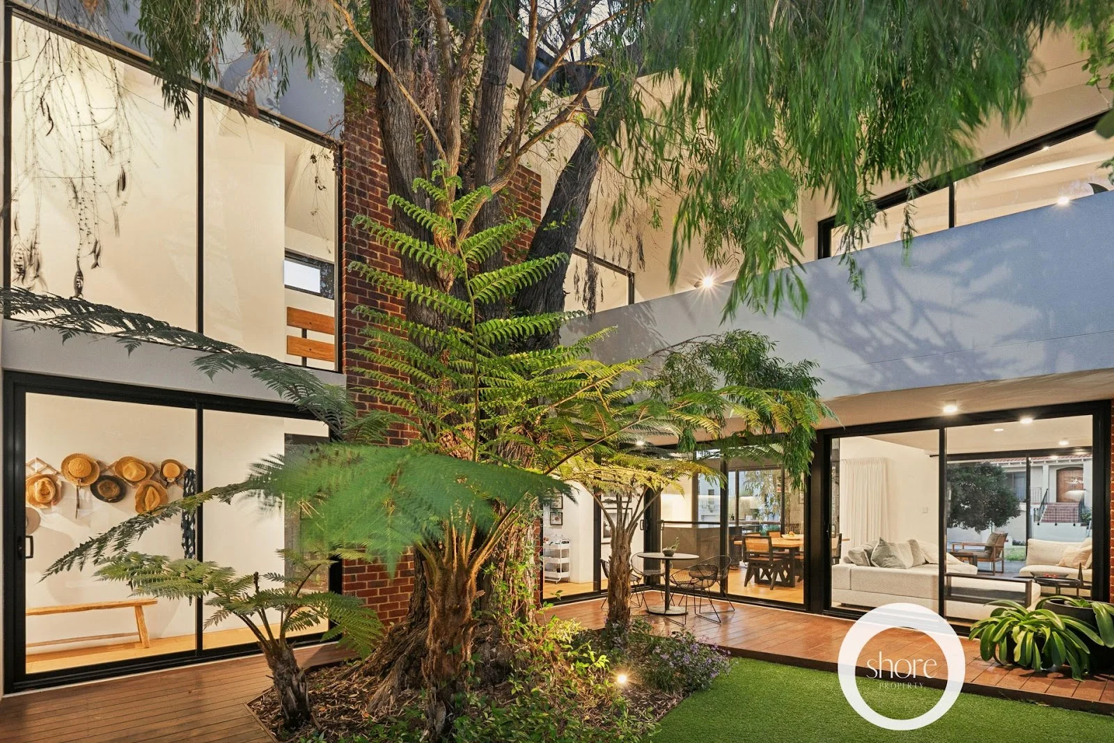 Additional image 17 of 21 Perina Way, City Beach WA 6015