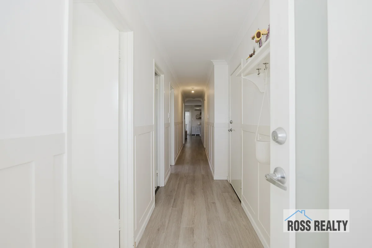 Additional image 2 of 123 Mayfield Drive, Brabham WA 6055