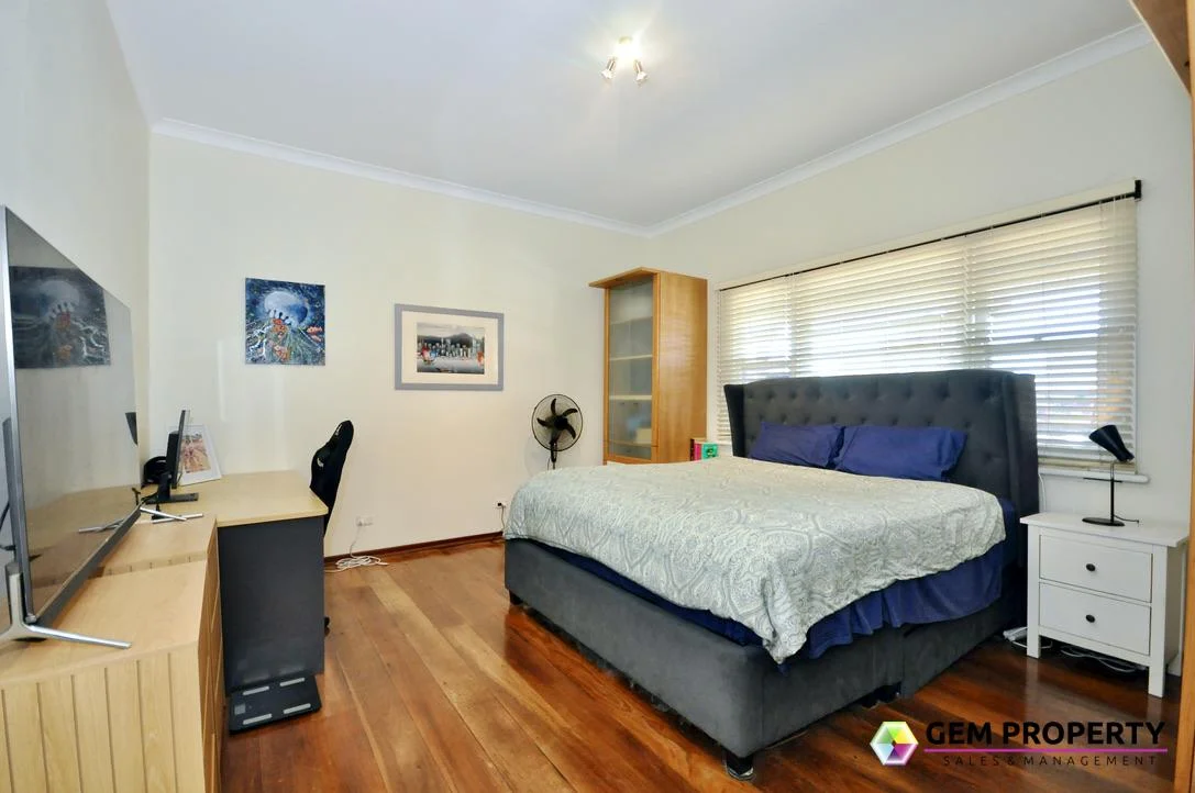 Additional image 5 of 90 Beach Road, Bunbury WA 6230
