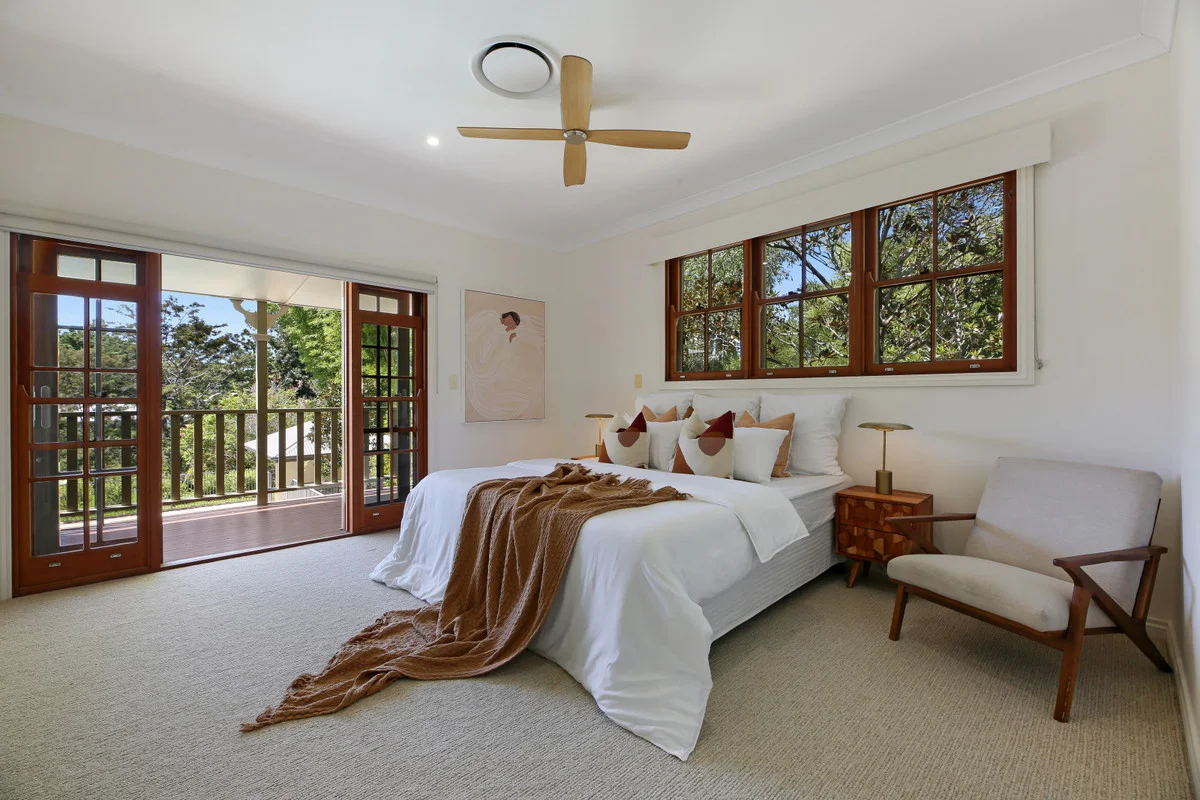 Additional image 18 of 28 Tobin Way, Tallebudgera QLD 4228