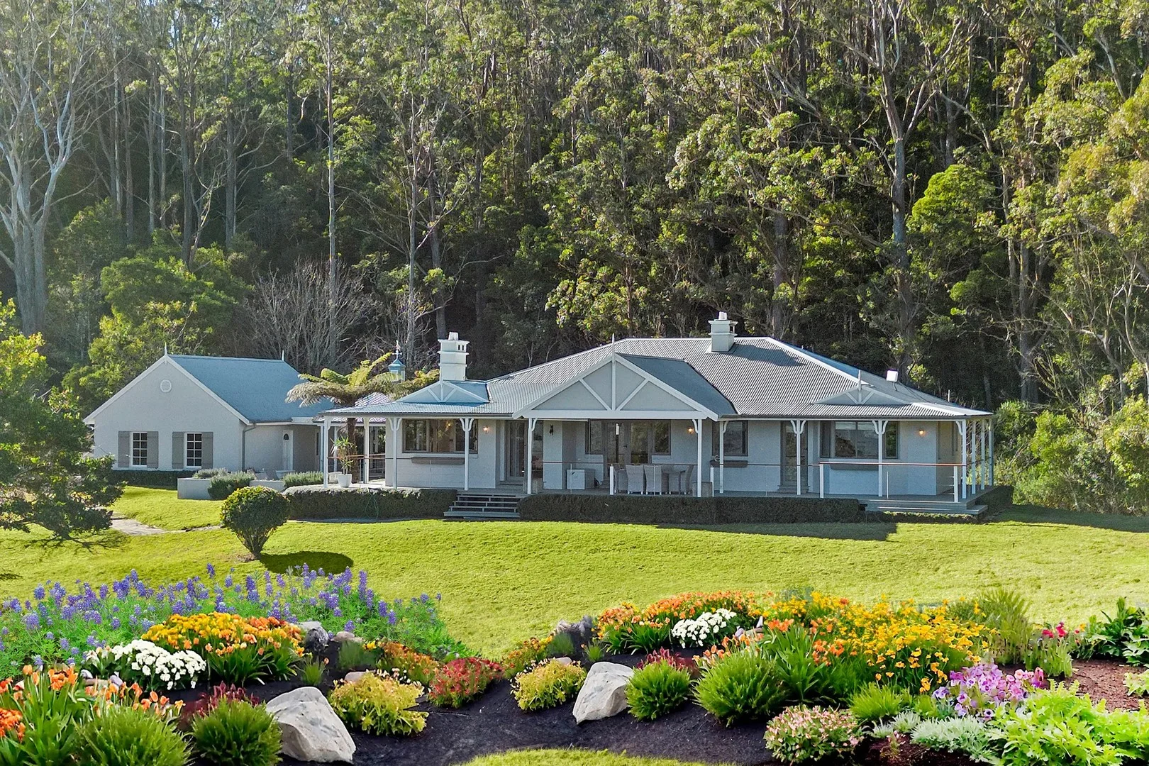 1510 Jamberoo Mountain Road, Jamberoo NSW 2533