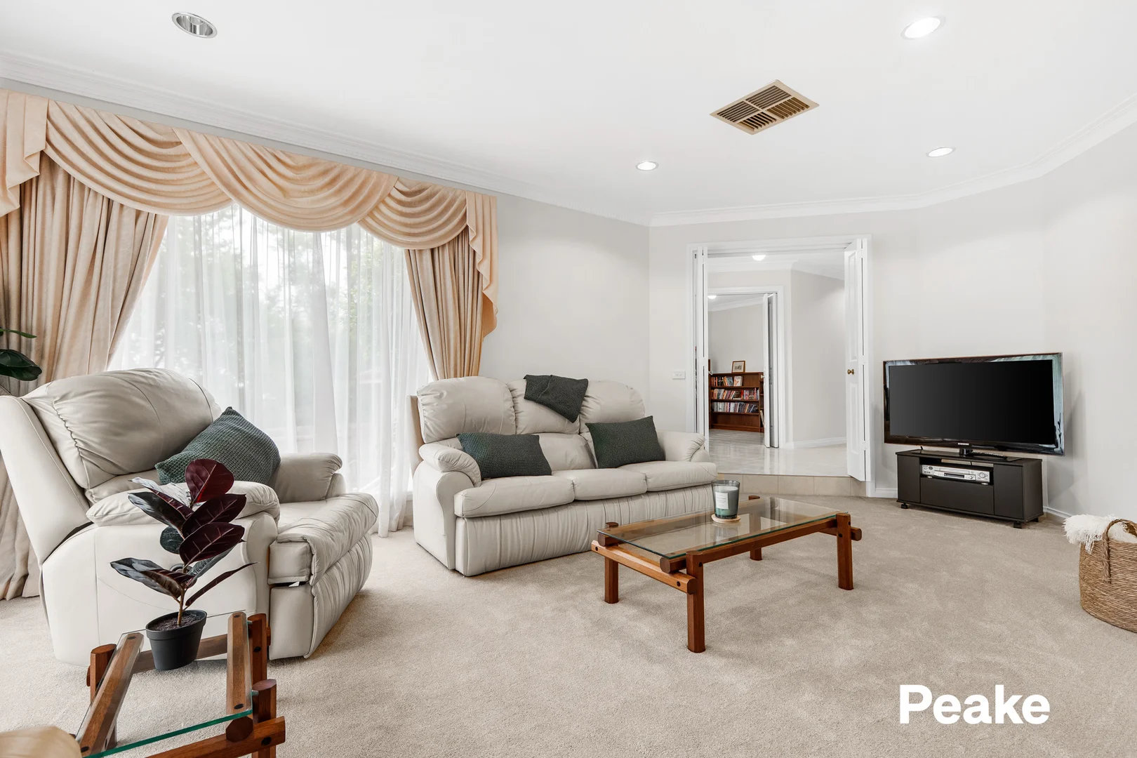 Additional image 3 of 7 Glenbrae Court, Berwick VIC 3806