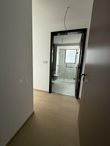 1 Bernam Street photo 5