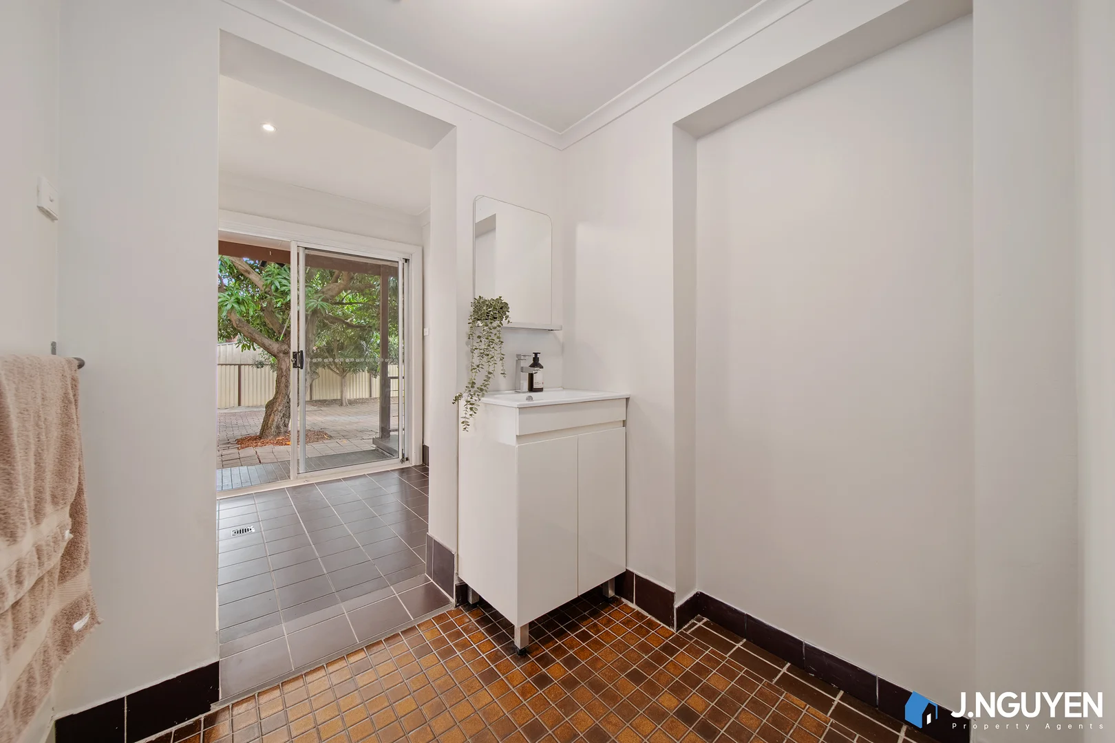 Additional image 12 of 109 Brisbane Road, St Johns Park NSW 2176
