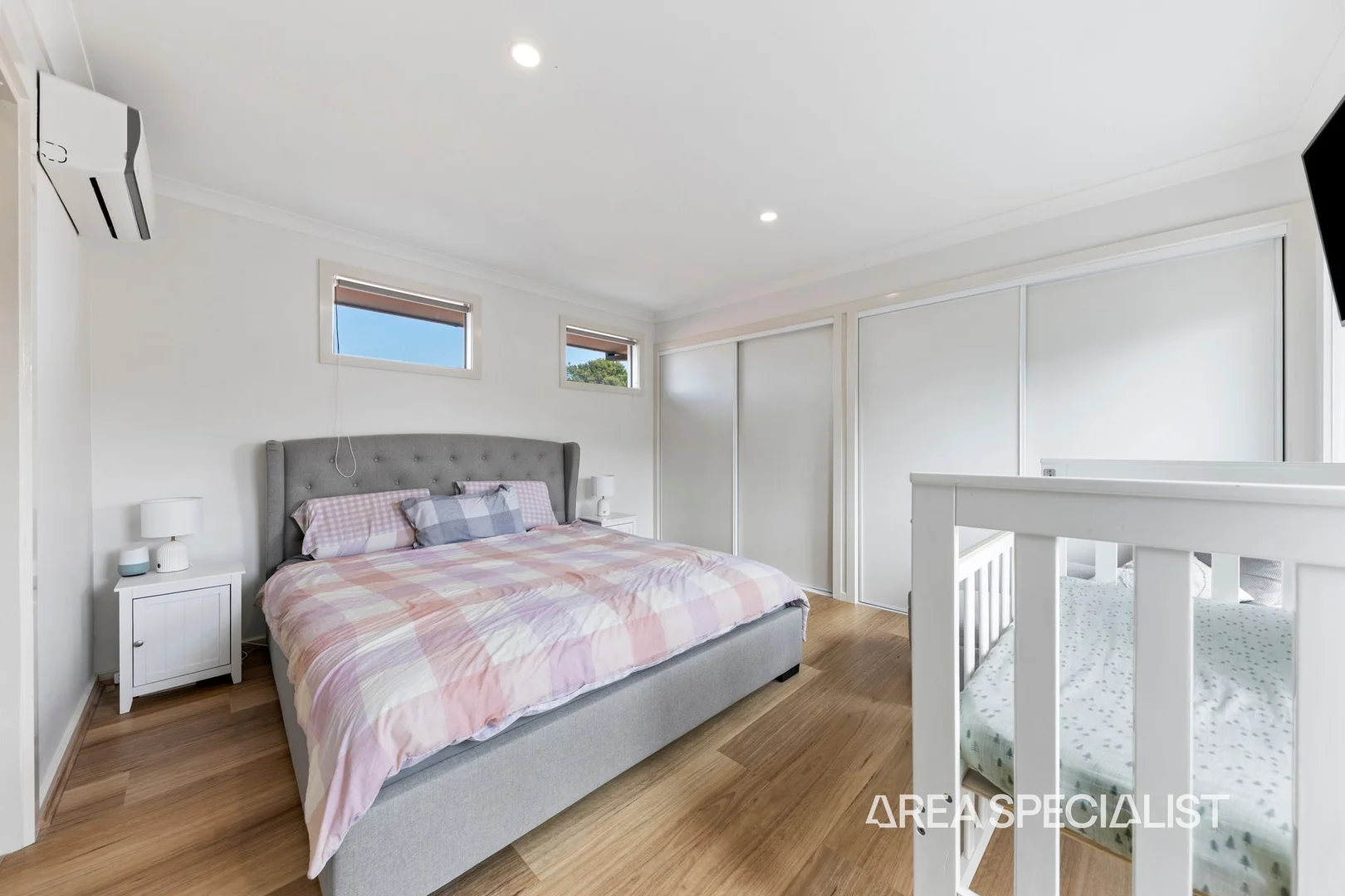 Additional image 8 of 10 Nemo Street, Pakenham VIC 3810