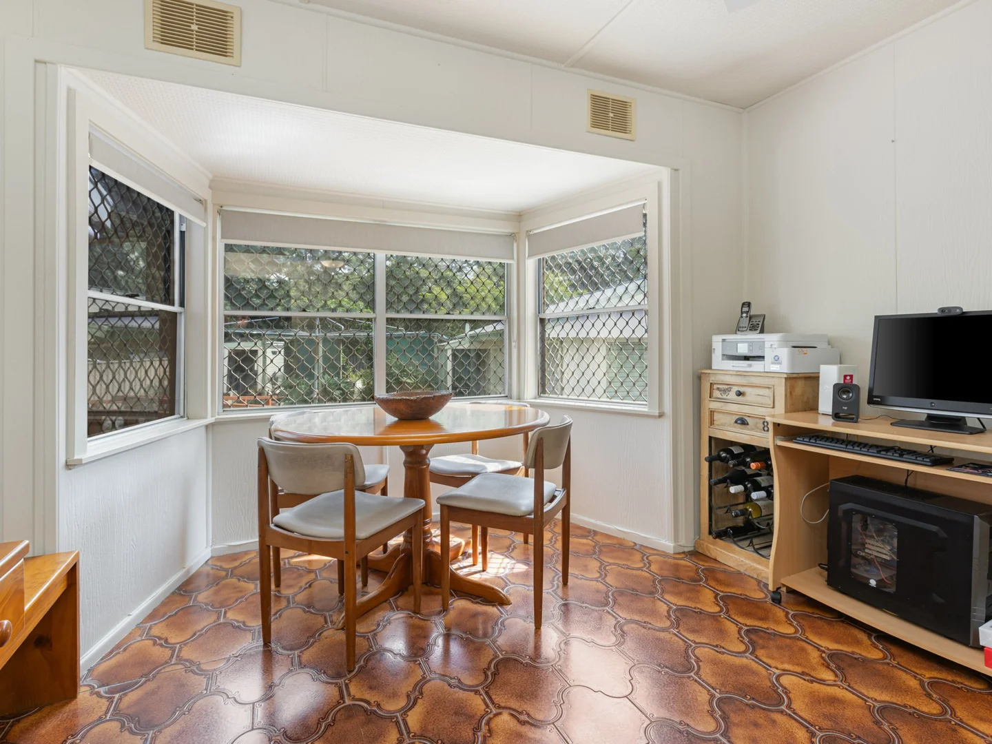 Additional image 7 of 18A Edith Street, Cessnock NSW 2325