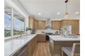Additional image 12 of 6148 Mount Angelus Dr, Los Angeles, CA, 90042