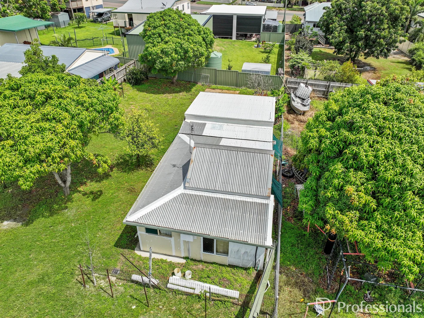 Additional image 25 of 86 Williams Street, Bowen QLD 4805
