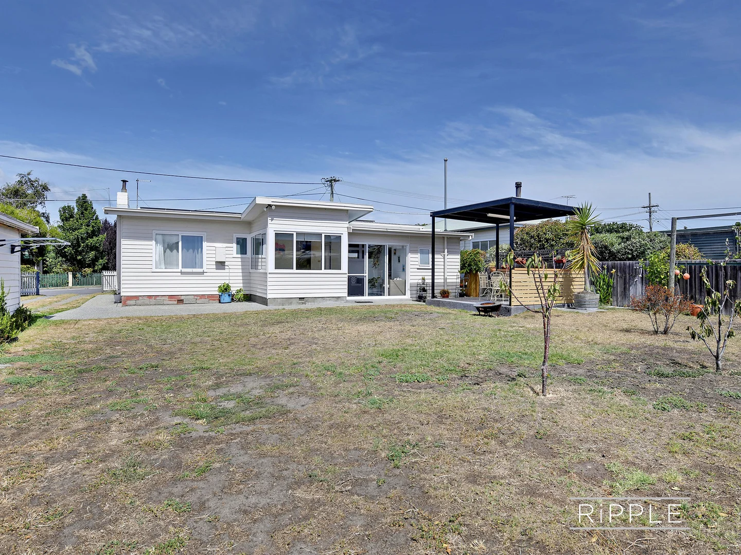Additional image 26 of 5 View Street, Midway Point TAS 7171