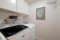 Additional image 8 of 932 LA Barbera Dr, San Jose, CA, 95126