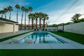 Additional image 53 of 2139 N Deborah Rd, Palm Springs, CA, 92262