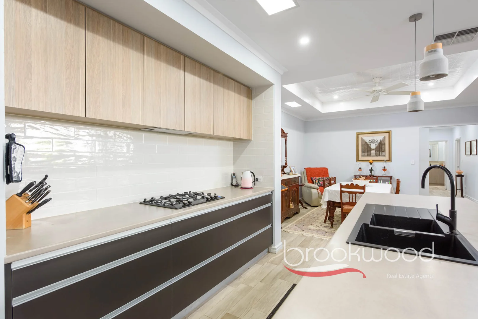Additional image 10 of 27/1425 Jacoby Street, Mundaring WA 6073