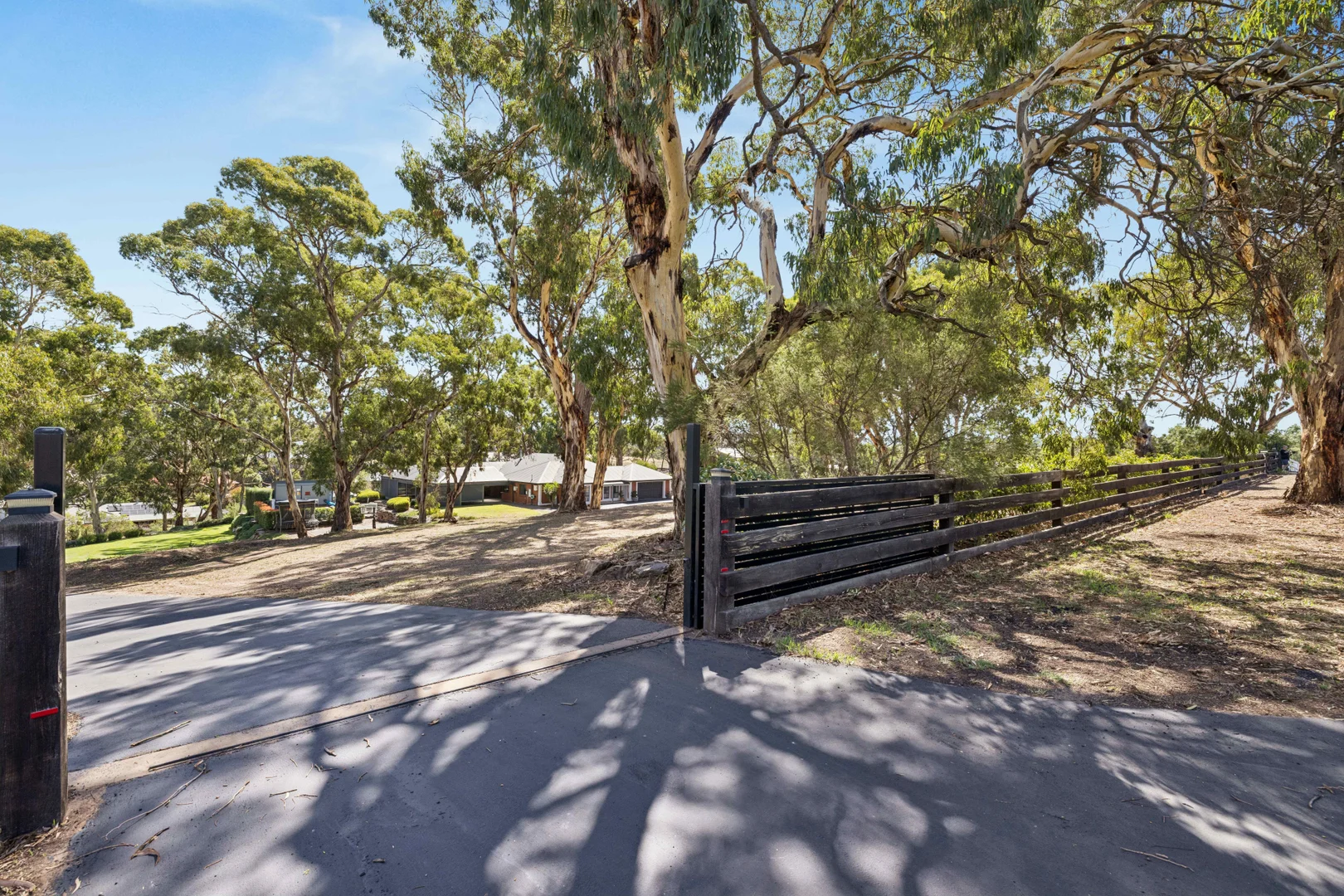 Additional image 29 of 103 Gum Tree Drive, Littlehampton SA 5250