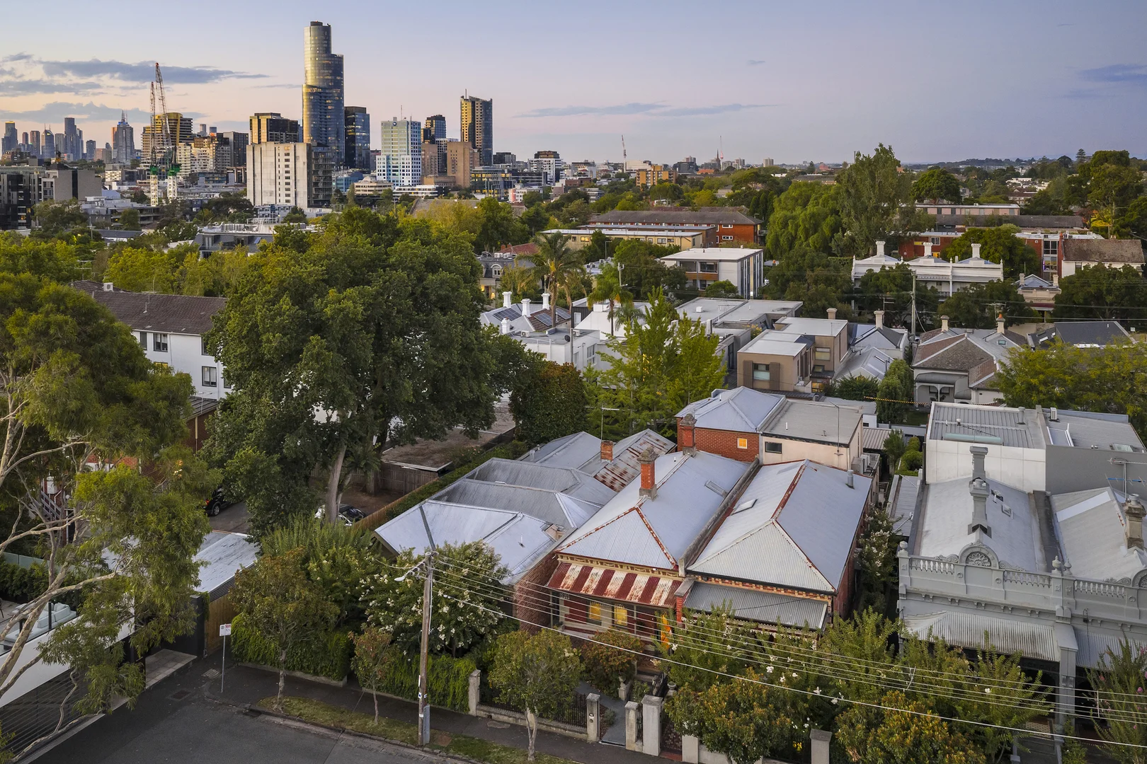 Additional image 19 of 3 Howitt Street, South Yarra VIC 3141