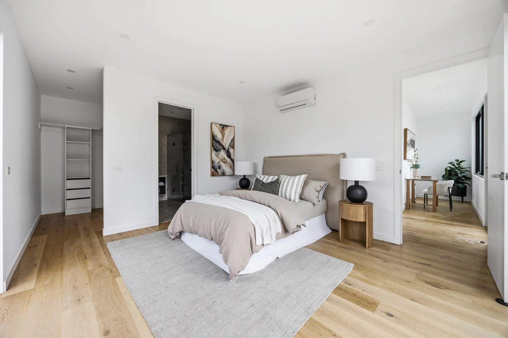 Additional image 13 of 1/22 Fawkner Road, Pascoe Vale VIC 3044