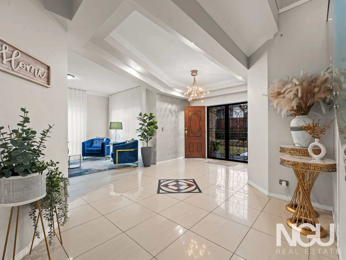 Additional image 3 of 93 Alice Street, Goodna QLD 4300