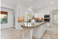 14231 Fox Run Row, San Diego, CA, 92130 photo 5