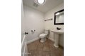 Additional image 8 of 268 Via Colinas, Thousand Oaks, CA, 91362