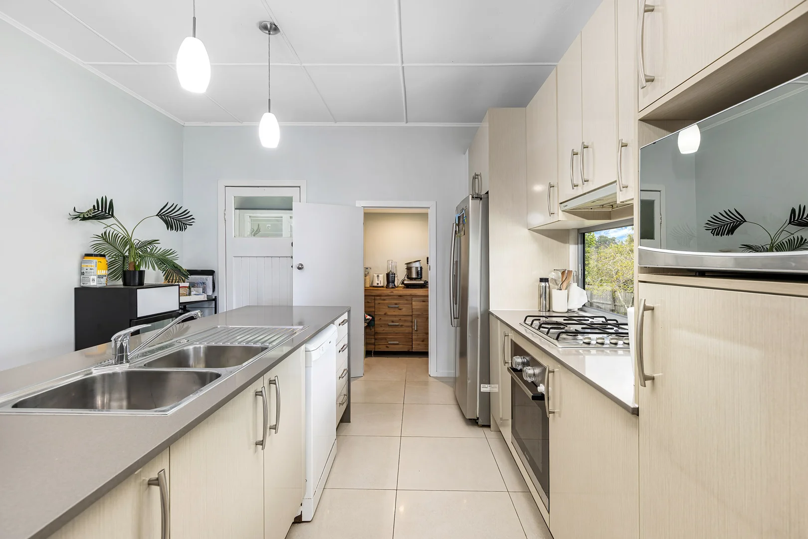 Additional image 2 of 7 Hart Street, Beaudesert QLD 4285