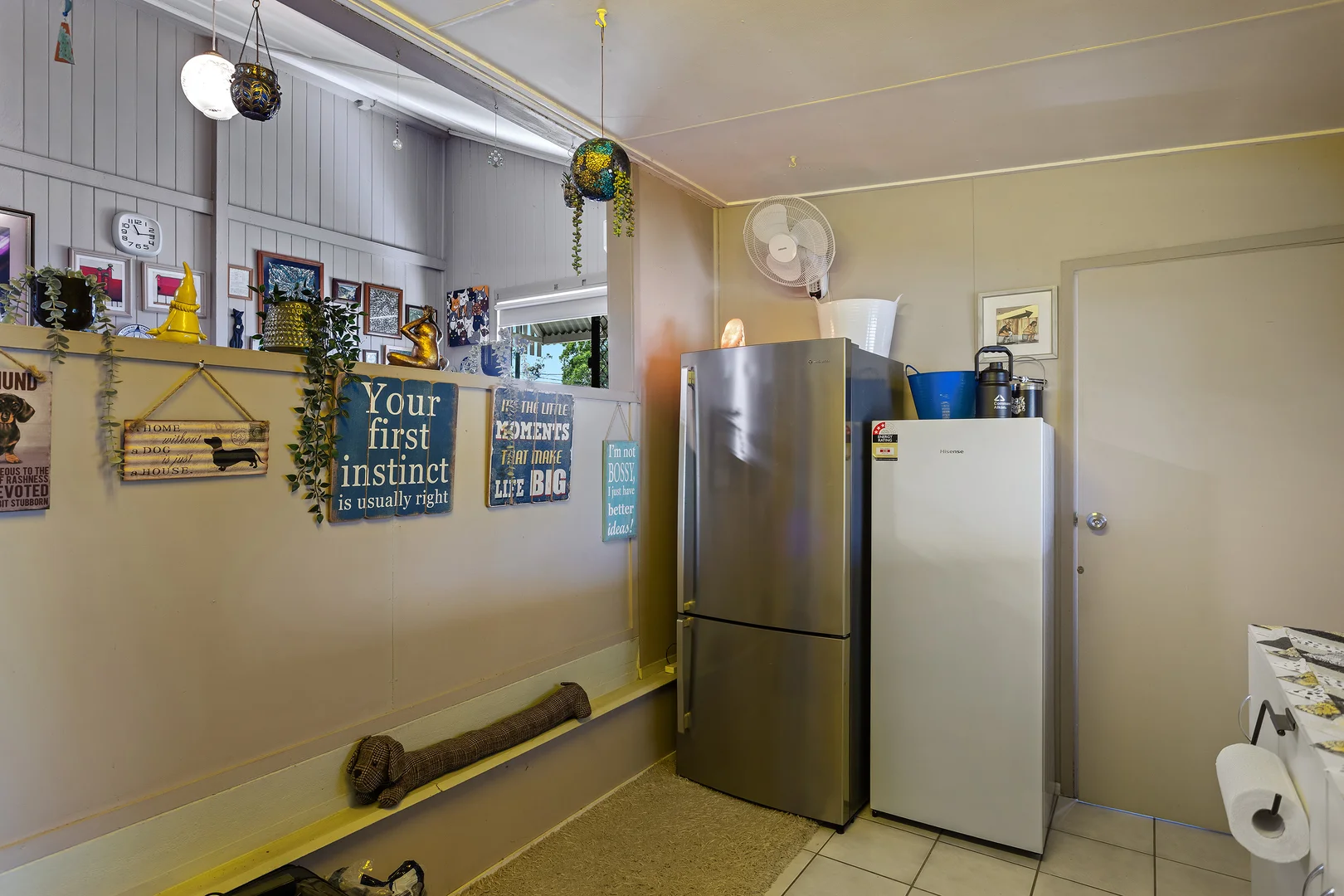 Additional image 14 of 15 Donely Street, Oakey QLD 4401