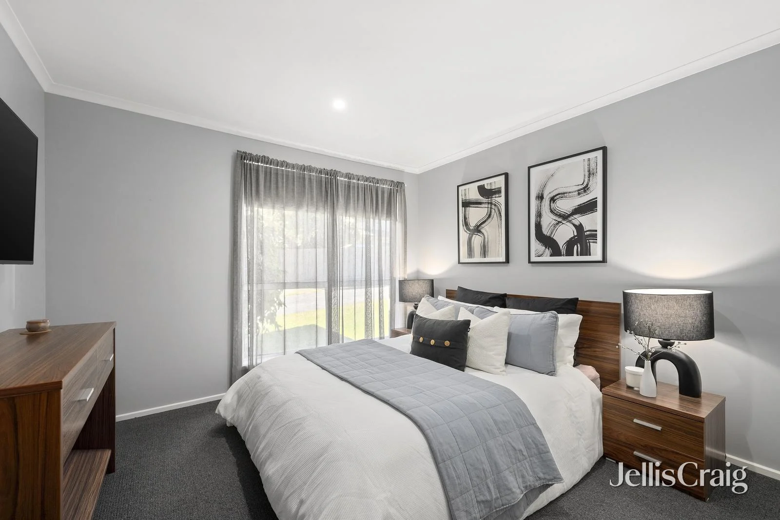 Additional image 5 of 8/258 Dorset Road, Croydon VIC 3136